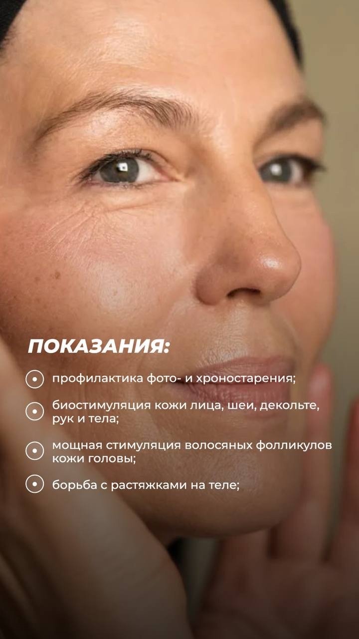 -XPgbcSRtUXRZsMiAfjo1HIJmirPle-85uttvH_IzOroYINkEczQtinE8gAKdiTg47-sNn-3HVHTtsb4b5Ov8fbw
